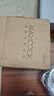 美厨汤锅 304不锈钢汤锅汤煲 加厚复合底无涂层蒸锅 燃气灶电磁炉通用 全钢手柄汤锅  MCT8237 22cm 实拍图
