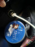 飞利浦（Philips）车载充电器苹果16车充PD超级快充隐形充电器车用点烟器华为4316黑 实拍图