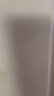 老银匠银项链无吊坠s925银项链女素链简约裸链简约女士百搭时尚银锁骨链 实拍图