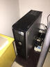 DELL/戴尔 390/790/3020系列 二手电脑台式机 双核四核小主机i3 i5 i7 固态 家用娱乐 视频 看股票 商务办公主机 戴尔液晶】21.5寸LED宽屏液晶显示器/9成新 实拍图