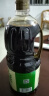 千禾高鲜135酱油 1.8L【特级生抽】酿造炒菜凉拌饺子提鲜家用大瓶 实拍图