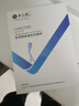 中三院静脉曲张弹力袜医用治疗型压力袜术后护小腿中老年血栓春夏男女 医用二级治疗型（长筒露趾） 黑色XL码 参考体重125-150斤 实拍图