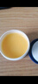 UHCUHC白凡士林干裂林防裂膏手足脚后跟干裂皲裂膏护手霜防冻霜特润 4瓶装 实拍图