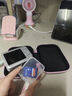 闪迪（SanDisk）SD卡2g 4/8/16/ 32/64G存储卡佳能松下尼康CCD相机3D打印机内存卡 闪迪SD卡4GB 官方标配 实拍图