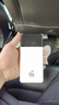 飞瑧随身wifi6移动wifl无线网络2025新款5ghz宽带无限流量便携式路由器充电宝适用4g 5g设备官方网络 天子版-10000毫安全网通-送首月流量 实拍图