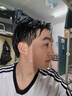 自然堂（CHANDO） 面膜女 男士补水保湿清洁平衡焕亮美丽白皙护肤品面膜 25片 百合+雪莲+雪茶+龙胆+紫草 实拍图