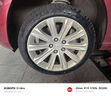 倍耐力汽车轮胎防爆胎225/45R17 91W 新P7 (R-F)(KS)适配奔驰B/宝马3系 实拍图