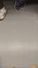 得力（deli）高粘棉纸双面胶带春联胶带 24mm*10y 学生文具 开学必备学习用品 小卷芯1卷凑单 办公用品 30437 实拍图
