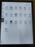 BOOX文石NoteX3 Plus 高性能读写本 10.3英寸墨水屏平板电子书阅读器 电纸书电子纸 平板电脑办公本 实拍图
