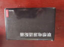 联想（Lenovo）原装65W充电器Type-C接口65W电源适配器ThinkPad电脑充电线20V3.25A USB-C电源线 实拍图
