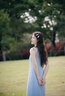 SAMYANG三阳三洋AF35-150mm F2-2.8一镜走天下FE口L卡口全画幅长变焦微单镜头 AF35-150mm F2-2.8L卡口 官方标配 实拍图