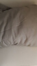 洁丽雅A类面料 可机洗夏被 单人夏季空调被子被芯夏凉被 150*200cm  实拍图