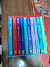 小彼恩点读书 Spot A big box of little books小玻大盒小书点读版 英语启蒙 儿童绘本 点读发声书 点读书早教书 Where’s Spot? 小玻在哪里10册 实拍图