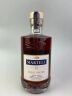 马爹利（Martell） VSOP 干邑白兰地 洋酒 法国进口 送礼佳选 名士【精美礼袋】 1mL 1瓶 实拍图