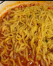 农心韩国进口辛拉面方便面泡面汤面袋面速食韩式多口味 进口土豆面5连包 实拍图