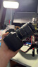 Canon佳能5D4 5D3 5D2 6D2 7D2 5DIV 6D全画幅单反相机二手 佳能6D 机身 95新 实拍图