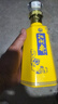 扳倒井52度十五 礼盒白酒 浓香型酒 纯粮酿造 礼品酒 52度 500mL 1瓶 单瓶礼盒装 实拍图
