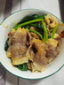 元牧希 M3国产原切牛肉卷 净重3斤 火锅肥牛卷涮锅牛肉片烧烤生鲜食材 实拍图