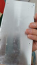 德力西电气开关电源监控电源变压器交流转直流CDKU 200W 220V转12V 实拍图