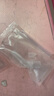 others适配babycare萌趣恐龙企鹅保温水杯配防呛咬吸嘴直通嘴非原装配件 【不防喷漏】直饮嘴3个+直管1条 实拍图