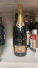 泰亭哲（TAITTINGER）珍藏香槟 起泡葡萄酒 750ml/瓶 法国原瓶进口 实拍图