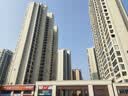卡提菲亚轻奢风机织防滑地毯客厅 星辰-01 2*2.9米 实拍图