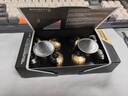 L'OR 胶囊咖啡 兼容胶囊咖啡机NESPRESSO咖啡胶囊1盒10粒装 芮斯萃朵52g/盒 实拍图