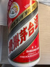 茅台（MOUTAI）飞天 53%vol  500ml 贵州茅台酒（带杯） 实拍图