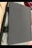 微软Surface Pro4/5/6/7/7+二合一平板笔记本电脑12.3英寸Windows触屏电脑 9新pro6 i5 8G 256G触屏 官方标配+微软原装键盘 实拍图