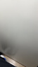 必好妆诗产后月子帽网红堆堆帽女双层四季百搭显脸小针织毛线包头冷帽子 米色【堆堆帽】针织+棉布 均码【弹力款】 实拍图