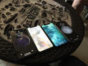 Smorss【贴坏包赔】适用苹果13/13Pro/14钢化膜防窥 iPhone14/13/13Pro手机膜 全屏覆盖贴膜防窥玻璃膜 实拍图