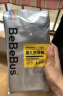 bebebus装仔运动纸尿裤XL30片（12-17kg）尿不湿新生婴男女宝尿裤 实拍图