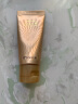 伊思( it‘s skin) 晶钻蜗牛洁面乳 30ml 旅行装 实拍图
