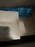 梵西海洋补水面膜25ml（单片装） 实拍图
