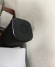 小米（MI）Xiaomi智能音箱Pro 超级小爱智能音箱 小米15Ultra&SU7Ultra发布会音箱 AI大模型问答 蓝牙音箱 实拍图