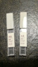 晨光(M&G)文具HB自动铅笔替芯 0.5mm树脂铅芯 学生考试绘图铅笔芯 90mm*20根/盒颜色随机 实拍图