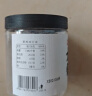 方家铺子中华老字号 六星莲子 湘潭磨皮通芯白莲子250g/罐 去芯百合银耳羹 实拍图