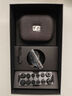 森海塞尔（Sennheiser）IE300/IE200/IE600/IE900 有线耳机旗舰级HiFi音乐高保真动圈入耳式耳挂耳塞超宽换能器 ie系列 IE900+旷世M18i旗舰级便携耳放 实拍图