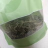 鲜窝窝 白背毛木耳丝250g 免切木耳丝干货 螺蛳粉配菜火锅食材凉拌炒菜 实拍图