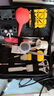 勒塔（LETA） 修表工具消磁器手表工具钟表工具套装维修工具LT-TK750 实拍图