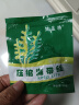 京喜加 压缩海带丝圆饼霞浦特产海产干货海洋凉拌海带丝昆布 1包【品类新直播】 实拍图