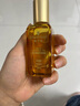 施华蔻金致润养护发精油柔顺烫滋润头发精油滋养染修护干枯防毛躁施华蔻 【特价品】盈萃韧养精油 30ml 实拍图