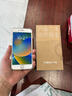 【非国行】Apple苹果 iPhone 14/13/12/11系列三星二手手机参考质检报告A16补贴 颜色内存参考质检报告 苹果 iPhone 8 Plus 实拍图