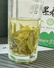 绿达人 碧螺春绿茶2025新茶叶特级云南碧螺春滇绿茶叶绿茶浓香型散装 实拍图