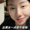 东洋之花硫磺洗面奶控油净透洁面乳去黑油收缩毛孔祛痘控油温和清洁洁面乳 【一瓶】体验装 实拍图