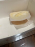 瑞士卷超市同款蛋糕点网红面包整箱早餐代餐甜点动物奶油零食 【鲜做鲜发+顺丰冷链+售后无忧】 原味+伯爵红茶+红丝绒+巧克力 实拍图