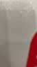 货车反光贴纸汽车用塑料反光板车辆车身贴年审年检反光条夜光车贴反光贴板红白警示标识夜间反射器发光板膜 反光贴20张6米 实拍图