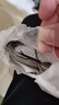 艾尚居（ASJ） 晾衣架钢丝绳配件手摇升降凉衣架钢丝线通用晾衣架钢丝绳更换 316钢丝7.5米长1根 实拍图