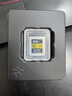 雷克沙（Lexar）cfb卡CFexpressType B存储卡 8K高清相机内存卡 兼容部分XQD相机 GOLD 128G 读1750M 写1500M CFexpress Type B 实拍图