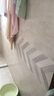 东鹏（DONGPENG） 东鹏瓷砖 曜月石 400x800厨房卫生间墙砖厨卫地板砖磁砖墙面砖 曜月石【单片价】 需整箱下单发货 实拍图